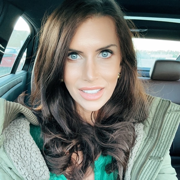 jackieortega534